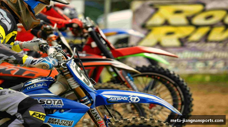 江南体育(JIANGNAN SPORTS)官方网站-江南体育APP